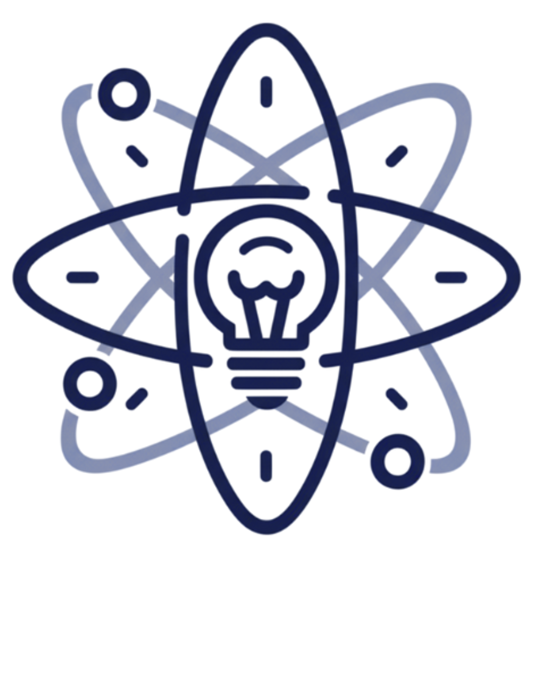 Logo Lyralab